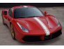 2019 Ferrari 488 GTB for sale 101668068